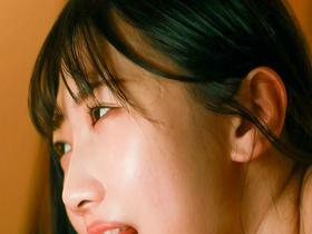 乳首舐め堕とし 仕組まれた出張相部屋NTR 慌てる既婚上司の乳首を執拗に責めて理性を打ち砕く！挿入れてなければ浮気じゃありませんよ～？ｗ 巴ひかり　サンプル画像03